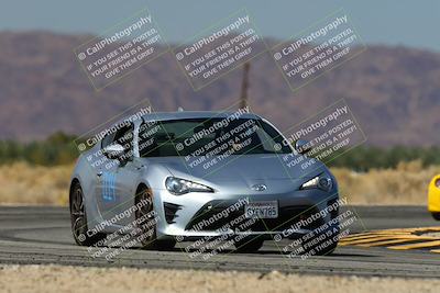 media/Mar-15-2025-Speed Ventures (Sat) [[c9b64f47cf]]/5-Yellow Group/Session 3 (Turn 16)/